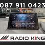Premium Carplay Opel Mokka Android Auto Radio Image 5