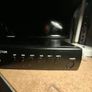 A/V Source Selector (Model L63AB) Image 3