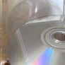 Curios George - childrens DVD Image 3