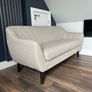 Jysk Egedal 2.5 Seater Sofa Image 2