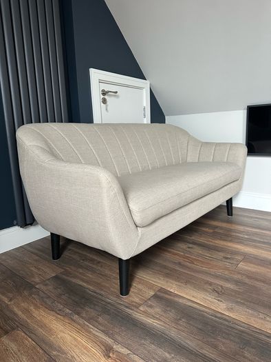 Jysk Egedal 2.5 Seater Sofa