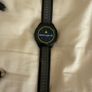 Garmin Forerunner 165 Music | 43mm | Black/Slate Grey Image 5