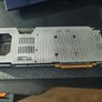 Xfx Speedster Merc319 Radeon Rx 7800xt 16gb Ddr6 Image 5