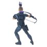 Marvel Hawkeye Avengers Now Kotobukiya ARTFX+ Statue 1/10 2014 Image 9