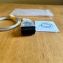 VAG CAN PRO VCP VAG OBD Diagnostic Flashing Tool Kit Troubleshooting Coding Computer Cars Integrated Chip (No Dongle Needed) Image 6