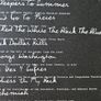 Hope Of The States - The Lost Riots. Image 3