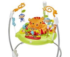 Jumperoo