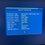 Gaming Pc Image 2