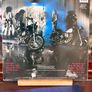 Motley Crue - Girls Girls Girls Image 7