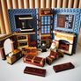 Lego Harry Potter Image 5