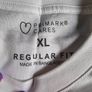 Mens clothes bundle size XL. Only tshirts available Image 3