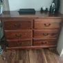 chest of drawers/ dresser Image 3