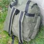 Outdoor Bagpack XXL Image 3