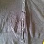 Savida Ladies Cardigan Image 5