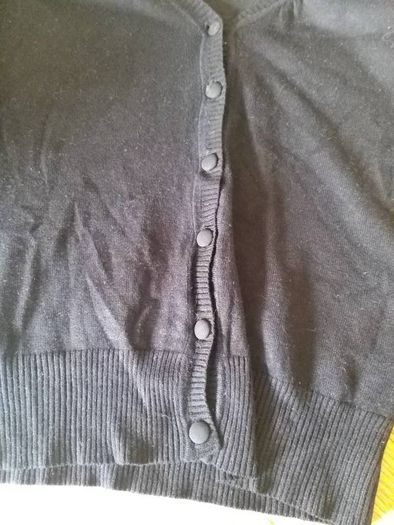 Savida Ladies Cardigan