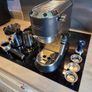De'longhi Dedica Style Barista Image 3