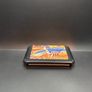 Thunder Force III Sega Mega Drive Ntsc Japanese Image 4