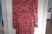 Midi Dress New