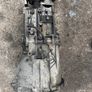 N47 Manual gearbox Image 2
