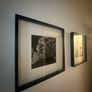 IKEA Picture Frames Image 2