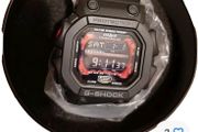 Brand new original G Shock GX56 King