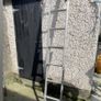 ladders Image 2