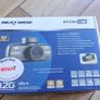 Nextbase 512G Dash Cam Image 9