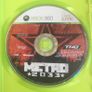 Metro 2033 [2010] (Xbox 360 Game) Image 5