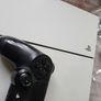 ps4 console Image 2