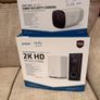 Eufy Video Doorbell 2K (Battery-Powered)  withHome Image 6
