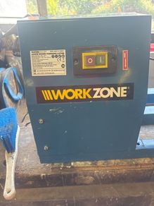 woodturning lathe