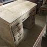 Antique furniture Image 10