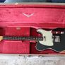 Fender Custom Shop Telecaster Image 7
