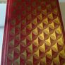 Four Reader's Digest Condensed Books First Editions Image 9