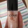 Iconic mist 35ml Image 2