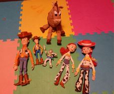 Toy Story