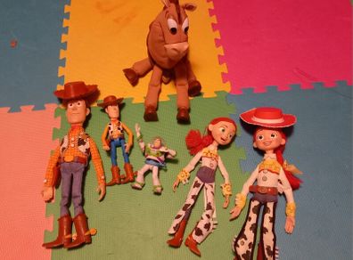 Toy Story