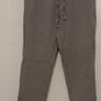 Ladies Trousers UK12 Image 2