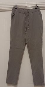 Ladies Trousers UK12