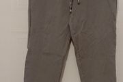 Ladies Trousers UK12