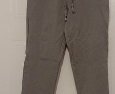 Ladies Trousers UK12