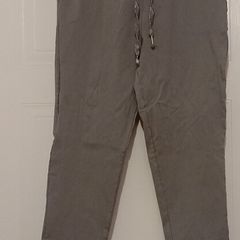 Ladies Trousers UK12