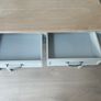 Console Table Image 8