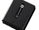 Sony NP-FF51 Battery