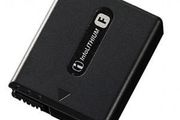 Sony NP-FF51 Battery