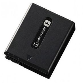 Sony NP-FF51 Battery