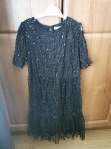 Girls Next dress
