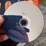 Dead Rising 2 PlayStation3 Ps3 Games Original Image 2