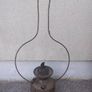 Oil Lamp Image 2