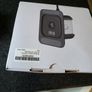 2k window smart home camera Image 4
